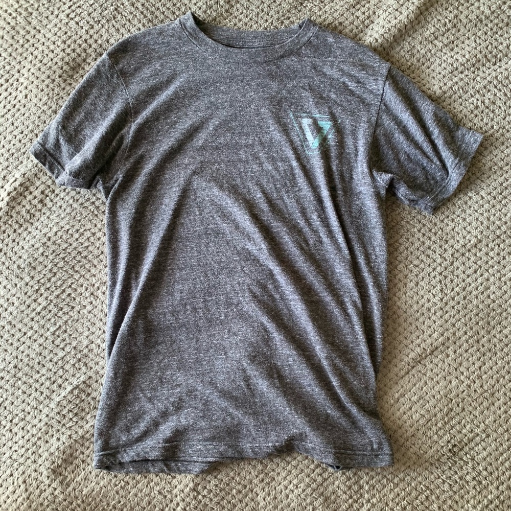 Vissla Shirt